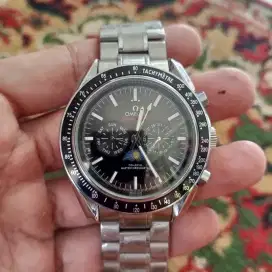 JAM TANGAN OMEGA