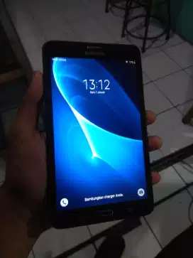 Samsung Tab A 2016 4G ram 2GB