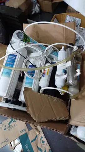 Jual Filter Air