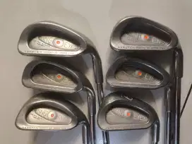 Stick golf ping stik golf ping ironset ping iron set ping iron ping