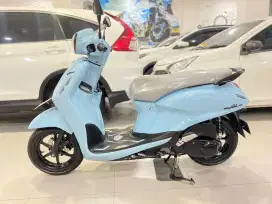 Grand Filano 125cc 2023