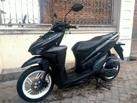 Vario 150 Tahun 2019