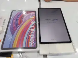 Redmi Pad Pro 12