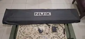 Digital Piano Nux NPK 20