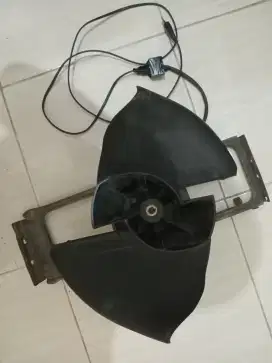 Kipas blower 1pk