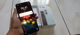 Vivo v18 (Kondisi Baru Full Oruginal)