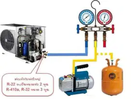 Service kulkas,m cuci,service ac dll