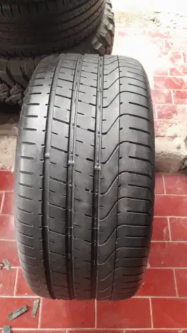 Ban copotan mercy Pirreli pzero 275/35 R20 90% 2021..1pcs