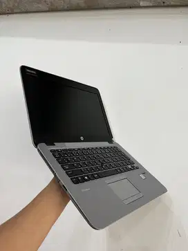 LAPTOP MERK HP SPEK TINGGI CORE i5 RAM 8GB SIAP PAKAI BISA COD GRATIS