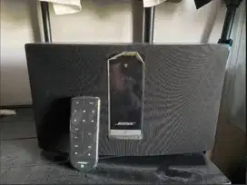 Bose Soundtouch 20