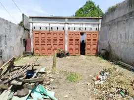 dijual cepat tanah daerah sei mencirim