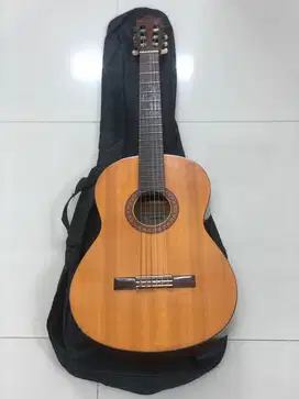 Gitar Yamaha C315 Original