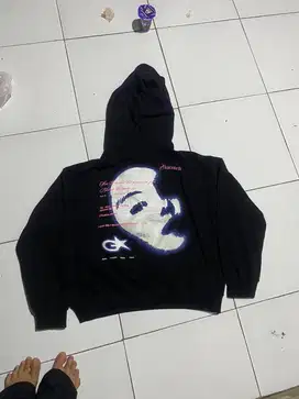 hoodie Gozeal Size M