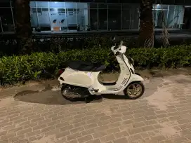 Vespa S 150 3v 2013