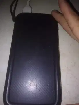 Power Bank 10000 mah masih normal masih bagus