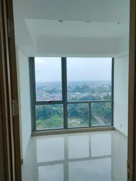Apartemen Fairview free ppn disc up to 25%