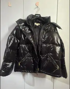 Michael kors jacket woman/unisex