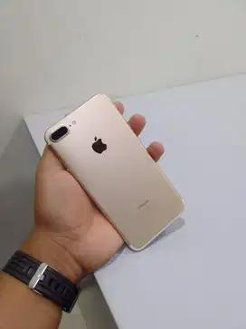 iPhone 7 Plus 256gb