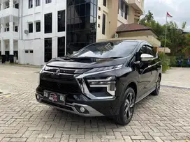 Bisa Dp 25jt#Mitsubishi New Xpander 1.5 Ultimate Matic 2022