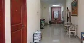 Kost 16 kamar jogja kota strategis