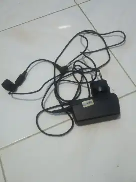 ADAPTOR LAPTOP ACER ORIGINAL