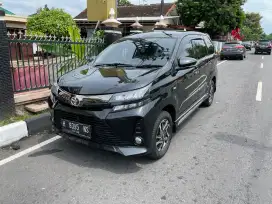 Veloz 1.5 manual 2019 istimewa