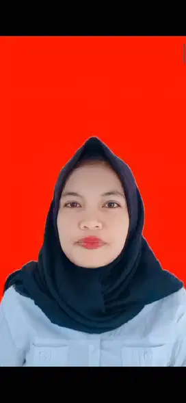 MENCARI PEKERJAAN