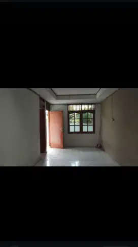 Rumah Kontrakan, Depok Timur, Baktijaya, Harga Murah. Lokasi strategis