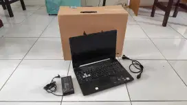 Laptop ASUS TUF Gaming F15 Like new