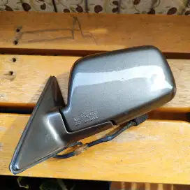 Spion Kiri Honda Accord Prestige Tahun 1986-1989