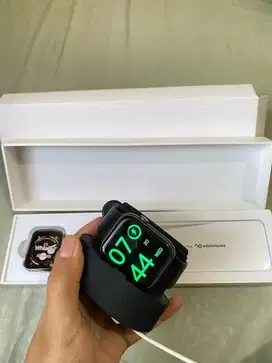 Smartwatch InfiniteWatch Series 8