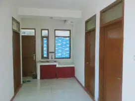 Dijual Cepaaat rumah mantap dgn udara sejuk, air bersih bisa minum