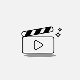 Freelance videographer & photographer