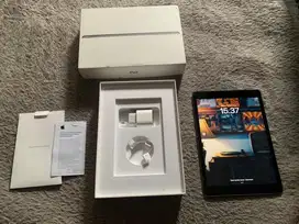 Ipad gen 9 ex ibox