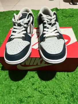 Nike Dunk Low Retro PRM