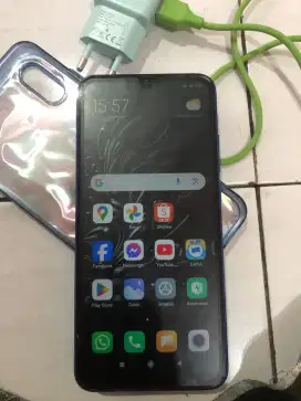 Redmi 9a ram 3gb/32gb