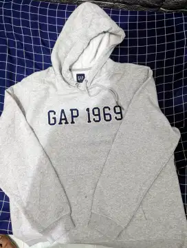 Hoodie GAP 1969 [L]