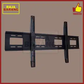 Bracket Dinding YSD-1100 Televisi Universal 80-120 Inch