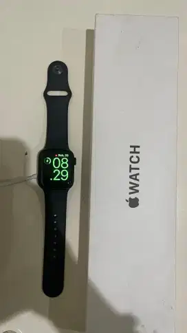 APPLE WATCH SE 2 PEMAKAIAN PRIBADI