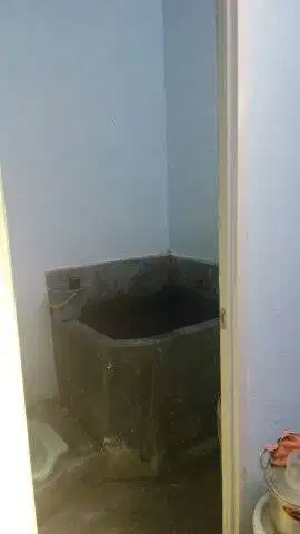 Jasa Tukang Pemasangan Keramik dinding lantai