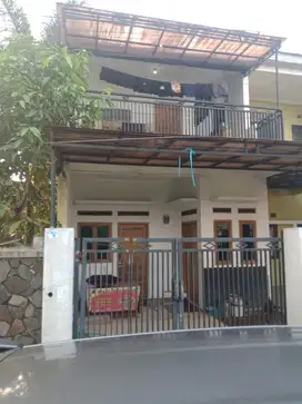 JUAL CEPAT RUMAH SOREANG BANDUNG SELATAN