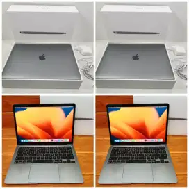 PROMO KREDIT MACBOOK AIR M1 BY HOME CREDIT CICILAN 0% GRATIS 2X CICILN