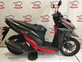 VARIO 150, Super Istimewa, Mulus, Lengkap, Terawat, Bs TukarTambah