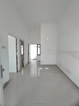 Rumah Dijual Dekat Surabaya Timur Bandara Juanda Pondok Candra