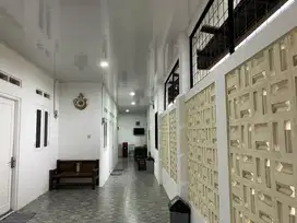 Rumah Kost PUTRI AdibA