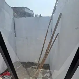 RUMAH SUBSIDI MODERN MURAH DI BABELAN BEKASI