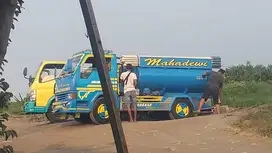 Sedot WC Waru Sidoarjo