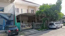 Dijual Rumah kos di kota surabaya