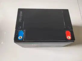 BATTERAY SEPEDA LISTRIK UWINFLY ALLMERK