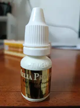 Melia Propolis 6ml